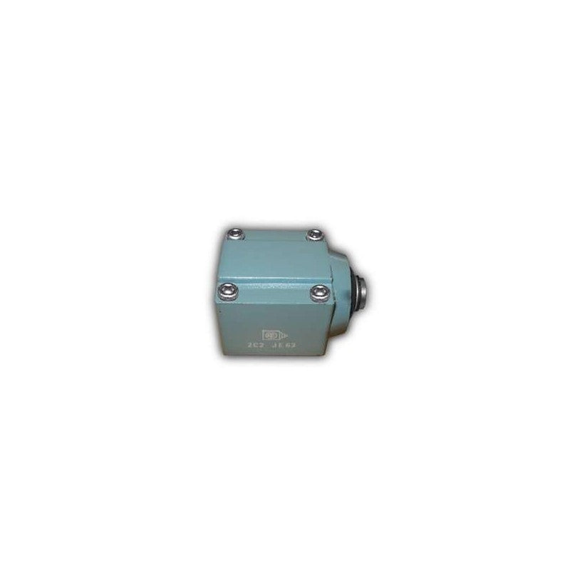 Schneider Electric ZC2JE63 | Industrial Automation Component