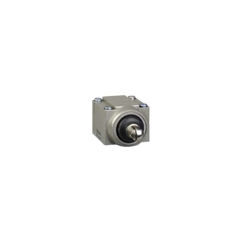 Schneider Electric ZC2JE82 | Industrial Automation Component