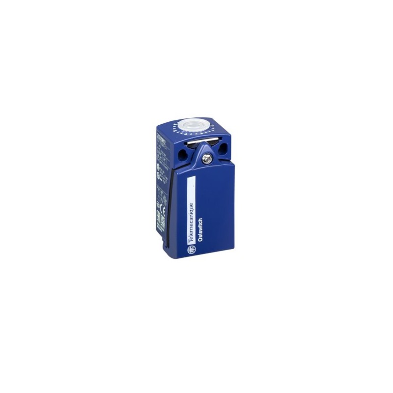 Schneider Electric ZCD21M12 | Industrial Automation Component