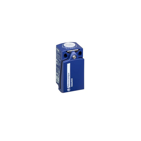Schneider Electric ZCD21M12 | Industrial Automation Component