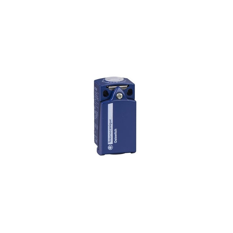 Schneider Electric ZCD25 | Industrial Automation Component