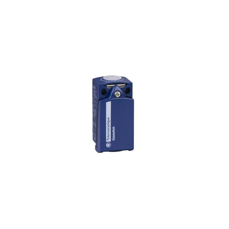 Schneider Electric ZCD25 | Industrial Automation Component