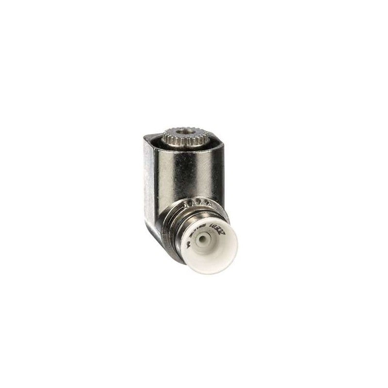 Schneider Electric ZCE01 | Industrial Automation Component
