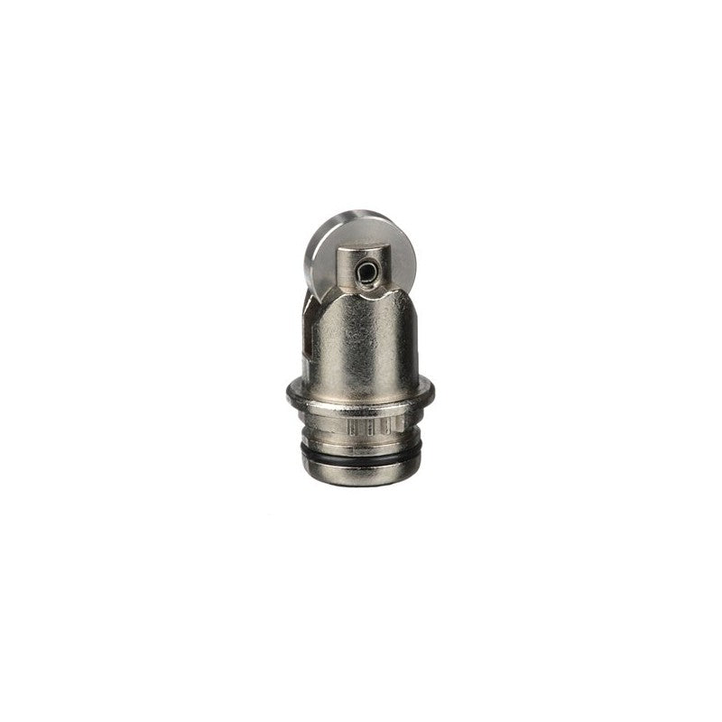 Schneider Electric ZCE02 | Industrial Automation Component
