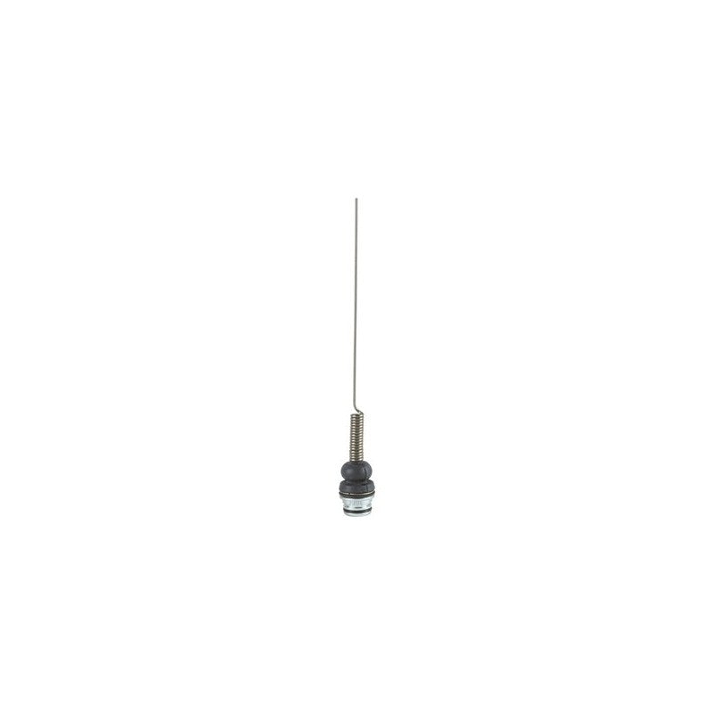 Schneider Electric ZCE06 | Industrial Automation Component