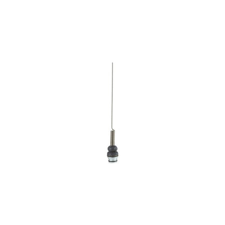 Schneider Electric ZCE06 | Industrial Automation Component