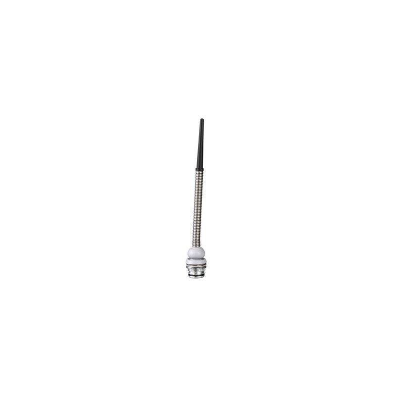 Schneider Electric ZCE07 | Industrial Automation Component