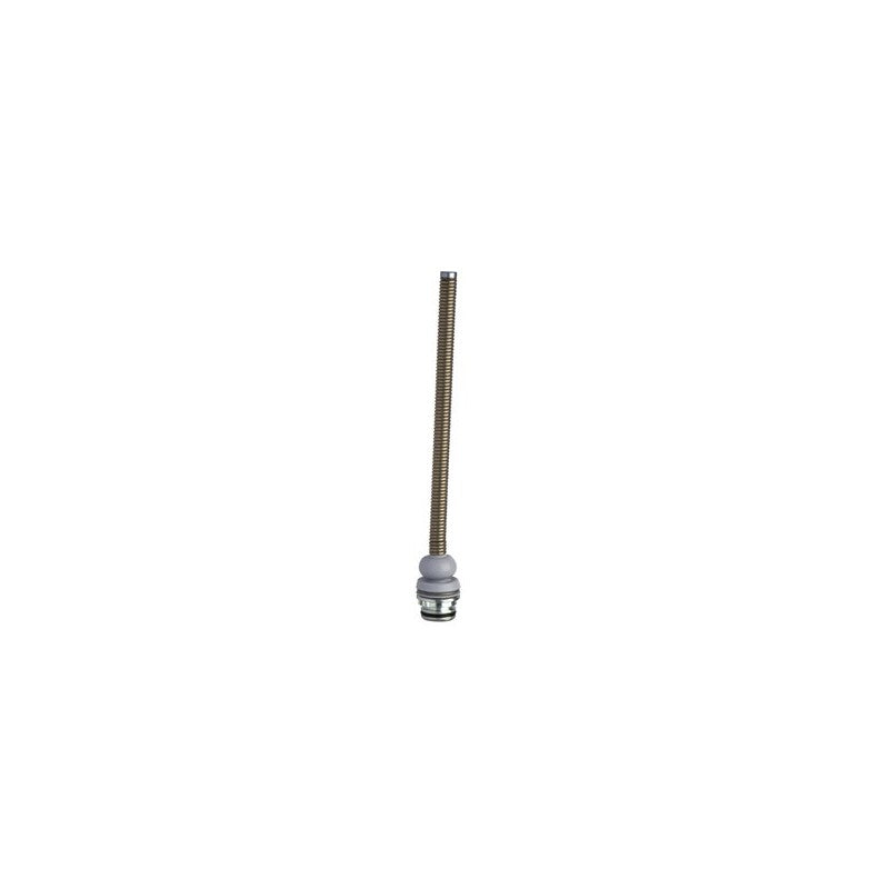 Schneider Electric ZCE08 | Industrial Automation Component
