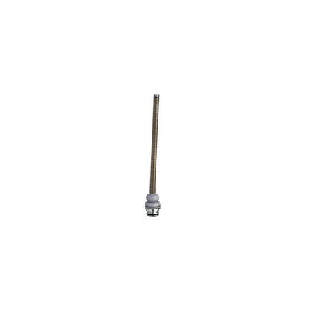 Schneider Electric ZCE08 | Industrial Automation Component