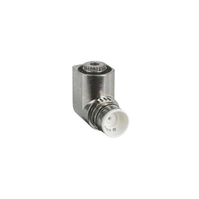 Schneider Electric ZCE09 | Industrial Automation Component