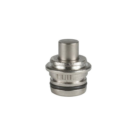 Schneider Electric ZCE10 | Industrial Automation Component