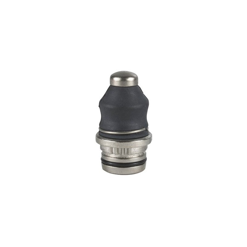 Schneider Electric ZCE11 | Industrial Automation Component