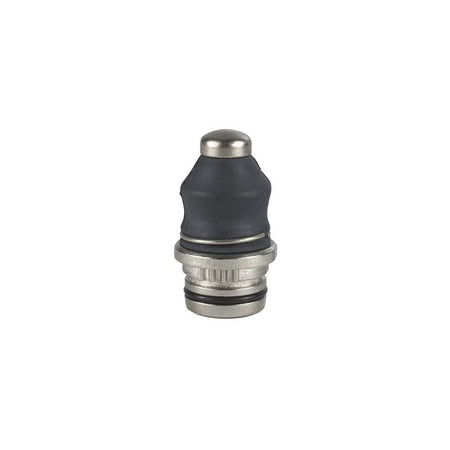 Schneider Electric ZCE11 | Industrial Automation Component