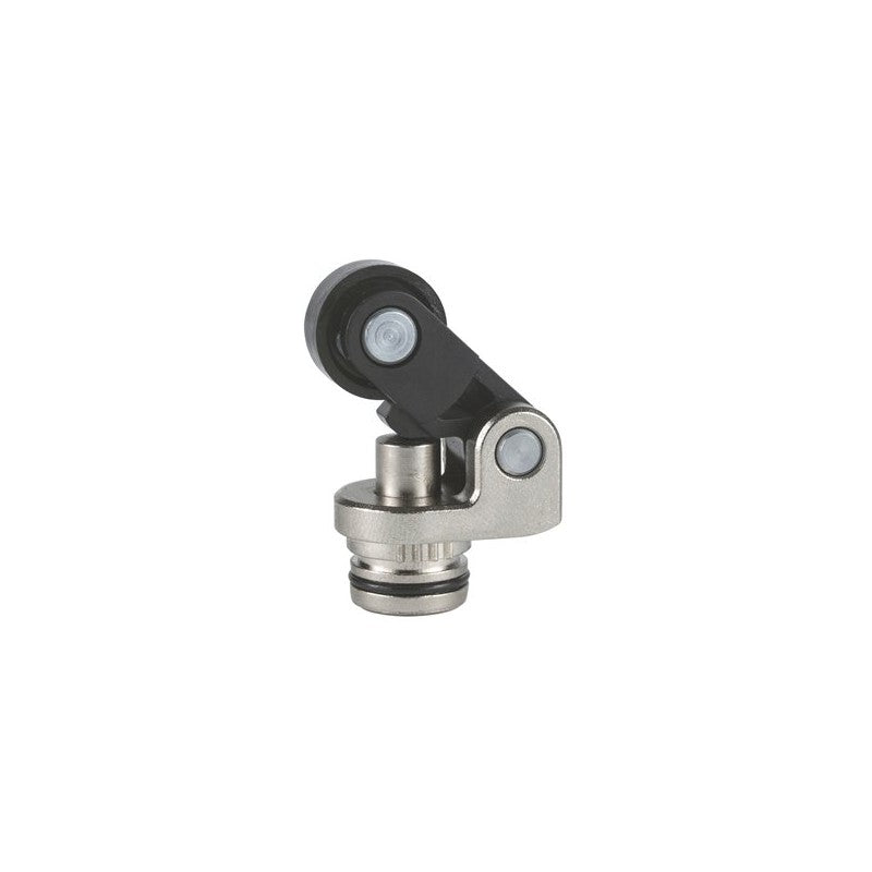 Schneider Electric ZCE21 | Industrial Automation Component