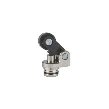 Schneider Electric ZCE27 | Industrial Automation Component