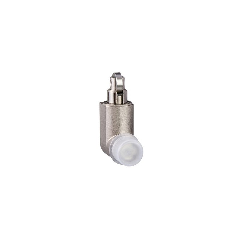 Schneider Electric ZCE65 | Industrial Automation Component