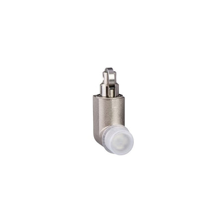 Schneider Electric ZCE65 | Industrial Automation Component