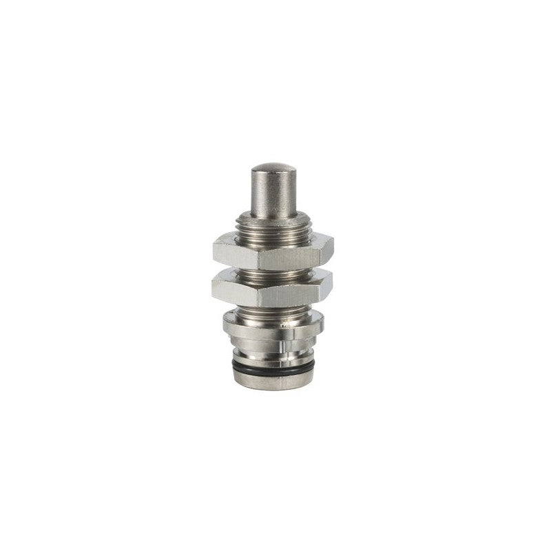 Schneider Electric ZCEF0 | Industrial Automation Component