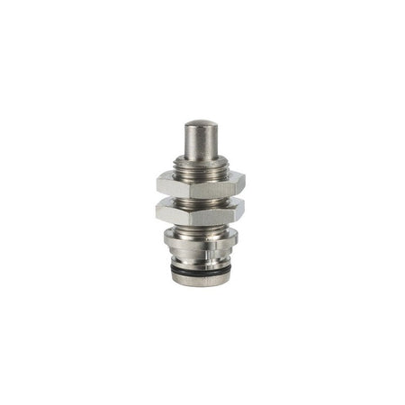 Schneider Electric ZCEF0 | Industrial Automation Component