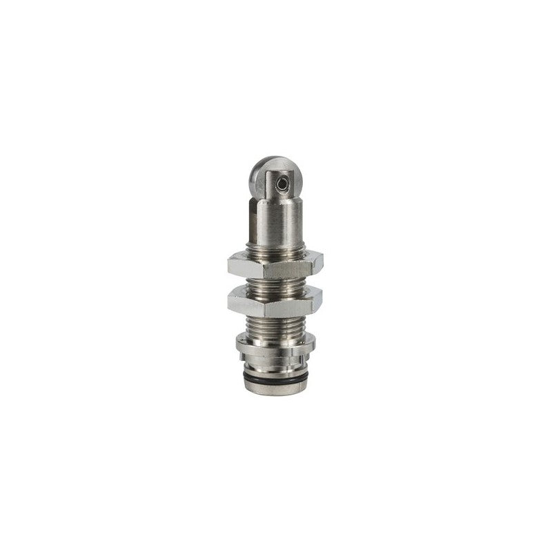 Schneider Electric ZCEF2 | Industrial Automation Component