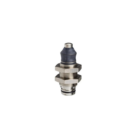 Schneider Electric ZCEG1 | Industrial Automation Component