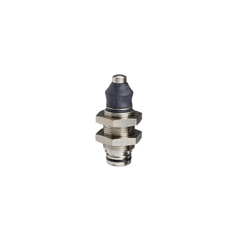 Schneider Electric ZCEG1 | Industrial Automation Component