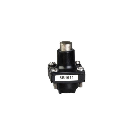 Schneider Electric ZCKD01 | Industrial Automation Component