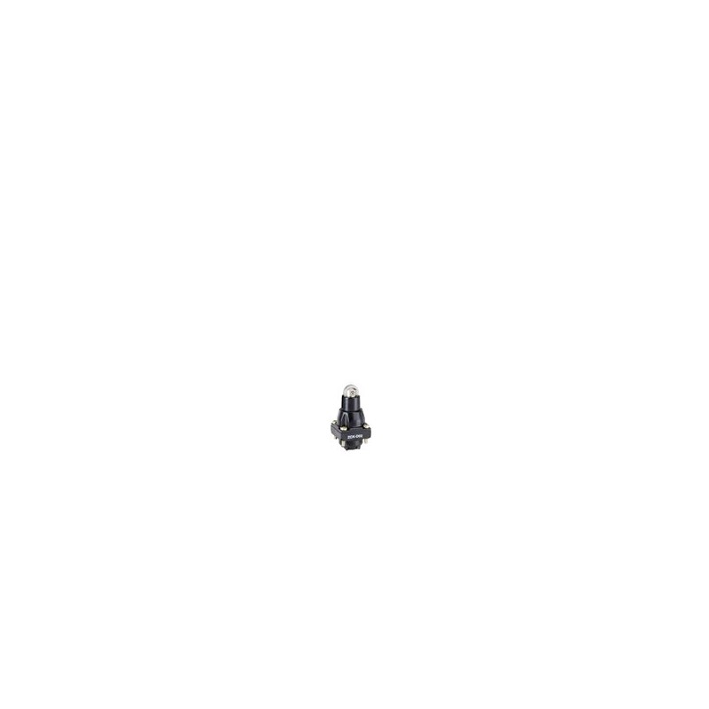 Schneider Electric ZCKD02 | Industrial Automation Component