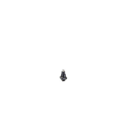 Schneider Electric ZCKD02 | Industrial Automation Component