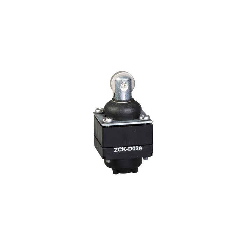 Schneider Electric ZCKD029 | Industrial Automation Component