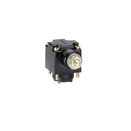 Schneider Electric ZCKD05 | Industrial Automation Component