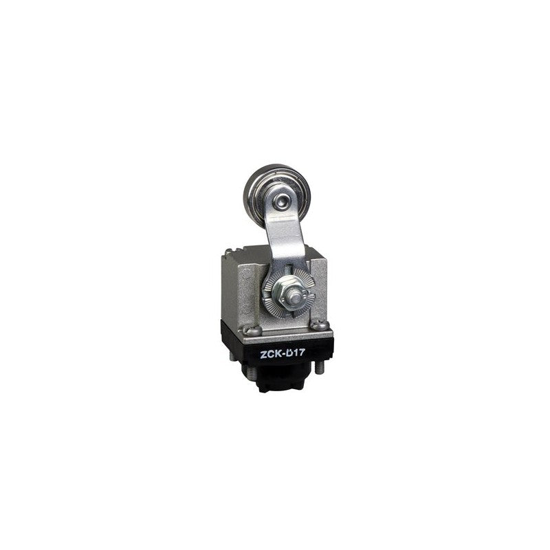 Schneider Electric ZCKD16 | Industrial Automation Component