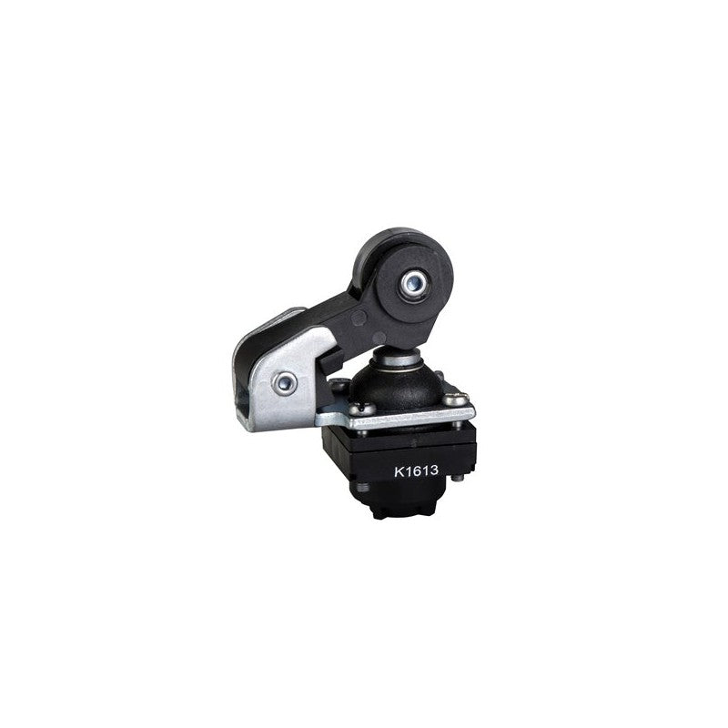 Schneider Electric ZCKD219 | Industrial Automation Component
