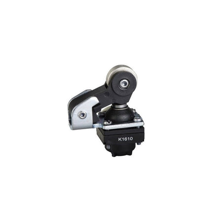 Schneider Electric ZCKD23 | Industrial Automation Component