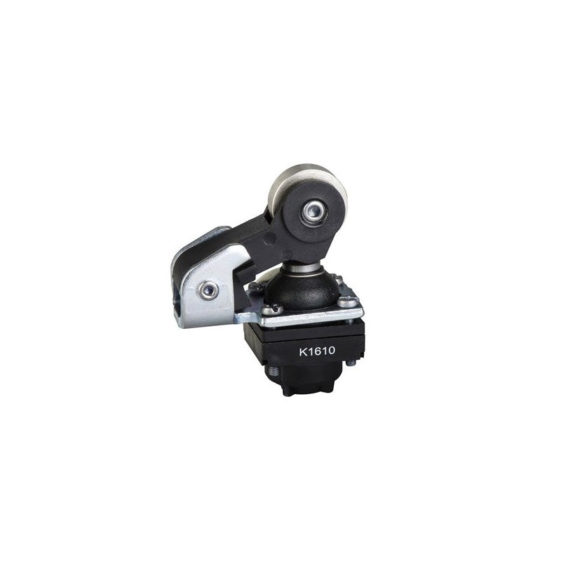 Schneider Electric ZCKD239 | Industrial Automation Component