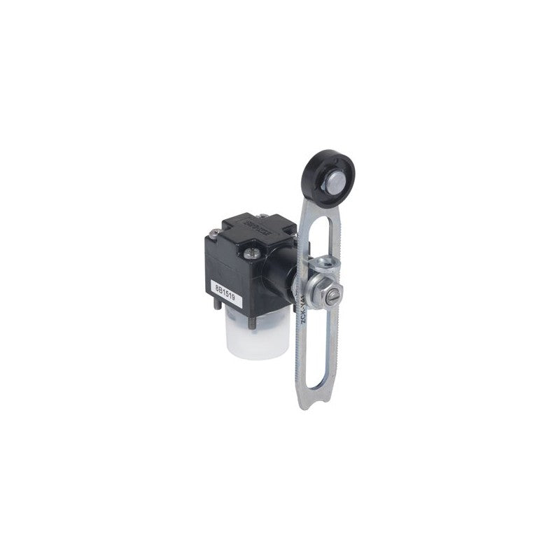 Schneider Electric ZCKD41 | Industrial Automation Component