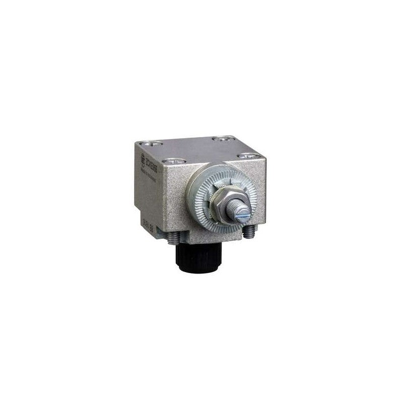 Schneider Electric ZCKE055 | Industrial Automation Component