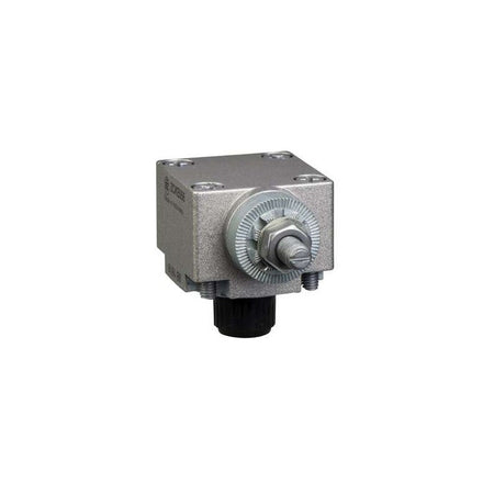 Schneider Electric ZCKE056 | Industrial Automation Component