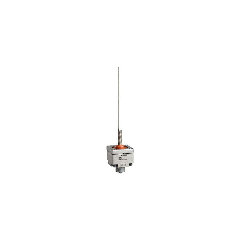 Schneider Electric ZCKE06 | Industrial Automation Component