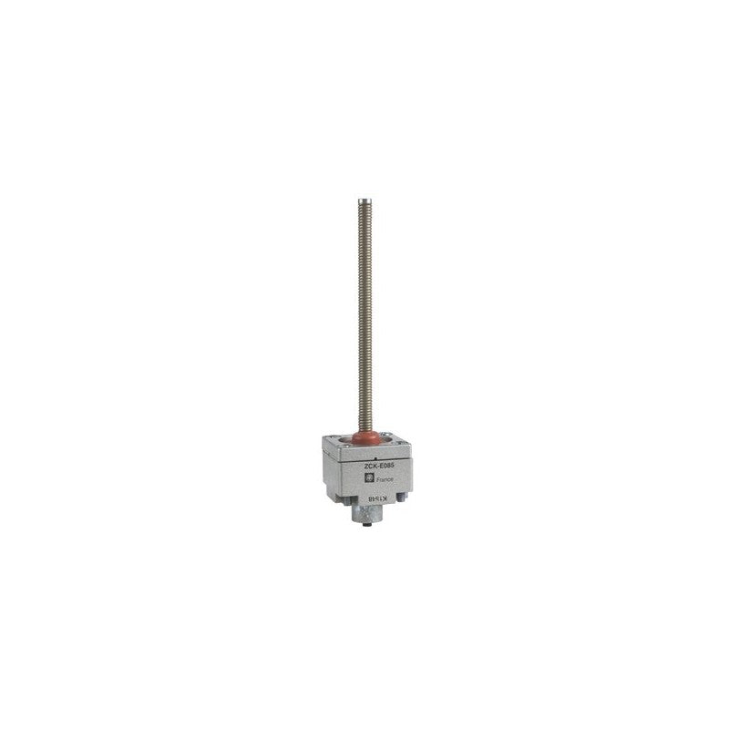 Schneider Electric ZCKE08 | Industrial Automation Component
