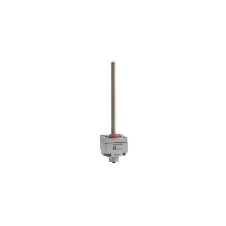 Schneider Electric ZCKE08 | Industrial Automation Component