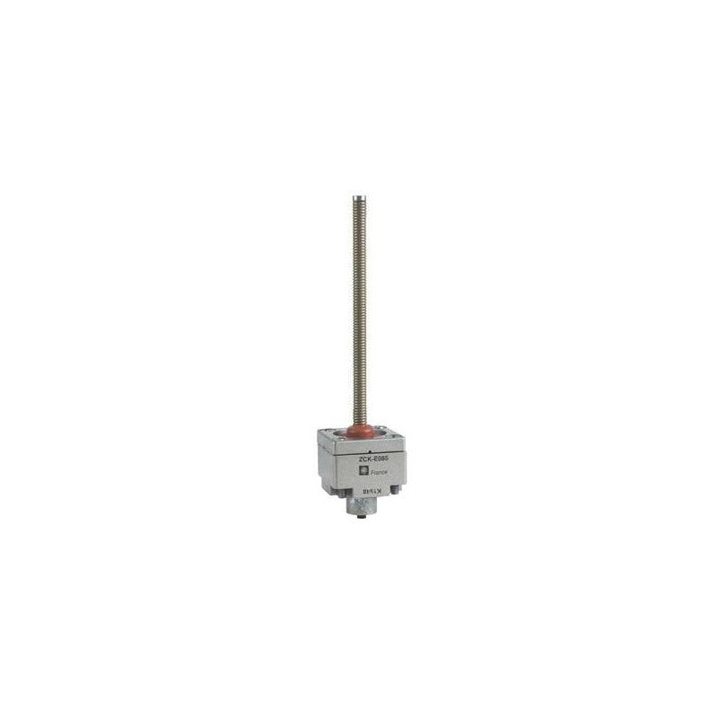 Schneider Electric ZCKE085 | Industrial Automation Component