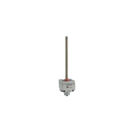 Schneider Electric ZCKE085 | Industrial Automation Component