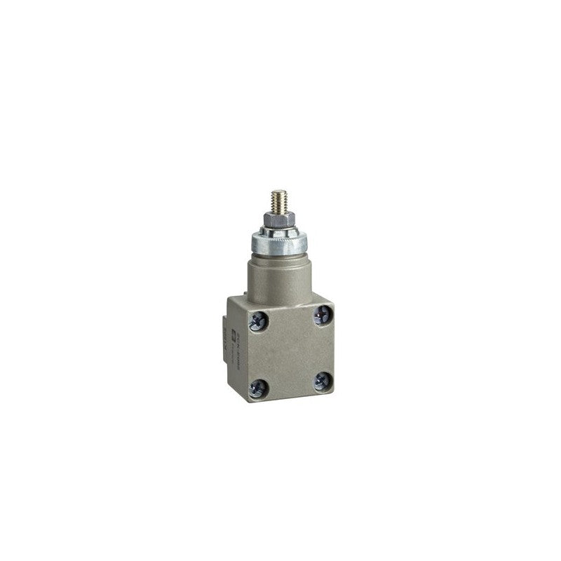 Schneider Electric ZCKE09 | Industrial Automation Component