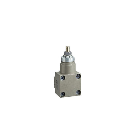 Schneider Electric ZCKE09 | Industrial Automation Component