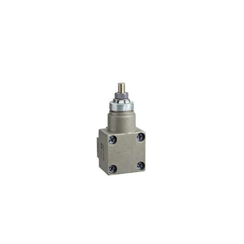 Schneider Electric ZCKE096 | Industrial Automation Component