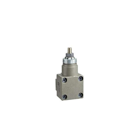 Schneider Electric ZCKE096 | Industrial Automation Component