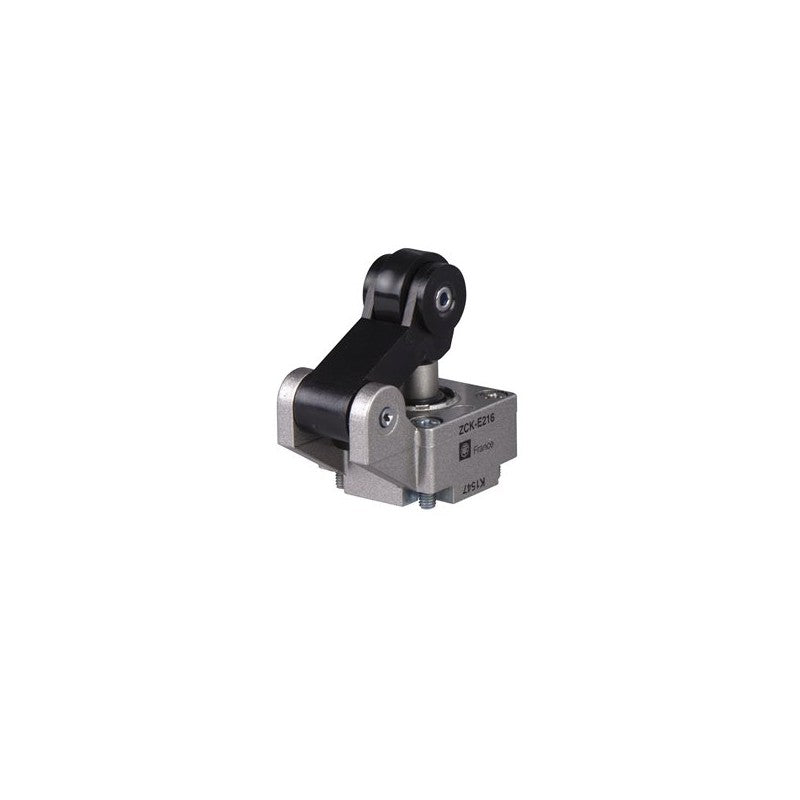 Schneider Electric ZCKE21 | Industrial Automation Component