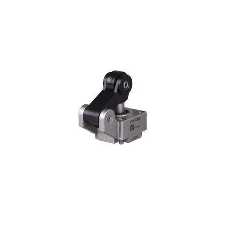 Schneider Electric ZCKE21 | Industrial Automation Component