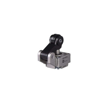 Schneider Electric ZCKE216 | Industrial Automation Component